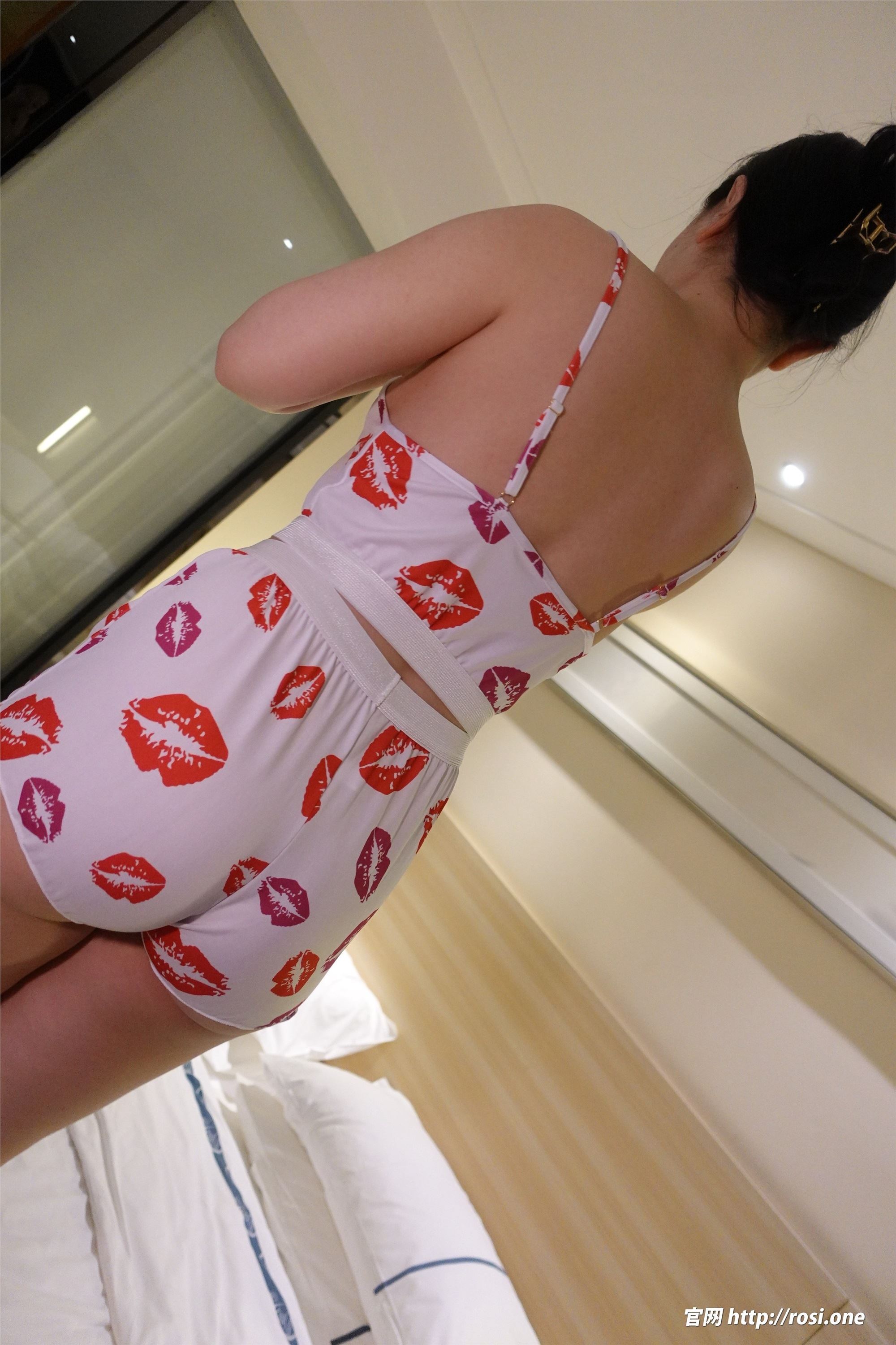 ROSI写真 2022.06.14 NO.3844